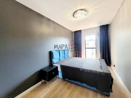 Nowoczesne 2 pokoje | Victoria Apartaments | m.pos - Zdjęcie 3