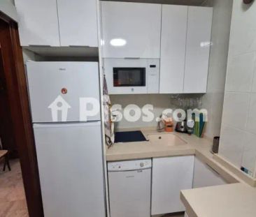 Piso en alquiler en Calle Cetina - Foto 5