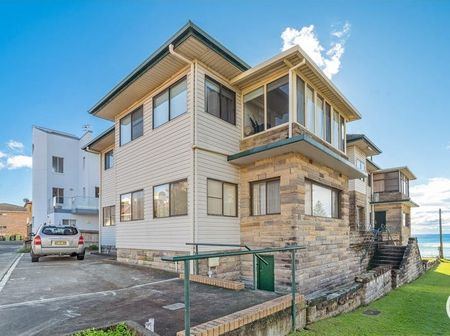 4/28 Marine Parade, The Entrance, NSW 2261 - Photo 4