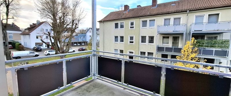 Die ideale Kleine! - Foto 1