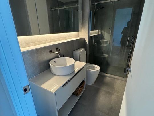 Grey Lynn, 405/393 Great North Road - Photo 1