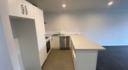 20/157 Ulster Street - Rent rebate - Photo 4