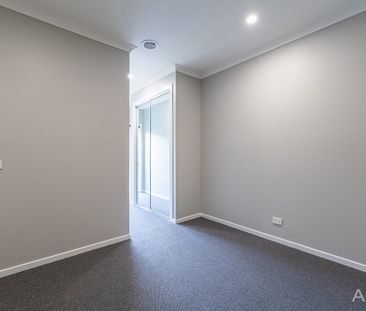 The Ideal Family Home !! - Photo 2