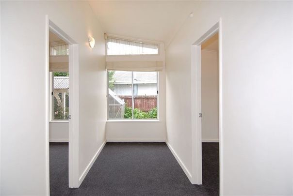 23 Rosedale Place, Ilam - Photo 1