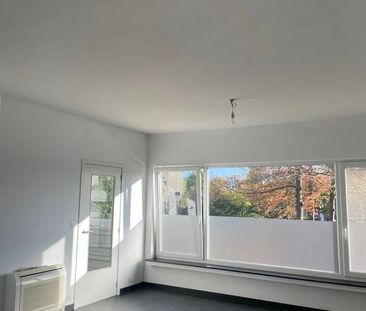 Appartement te huur - Foto 1