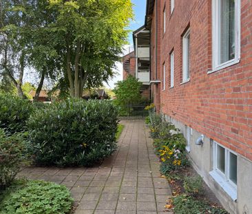 Albrogatan 2A - Foto 5