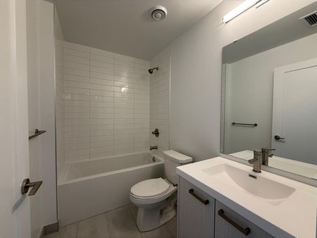 For Lease - 20 Soudan Avenue Unit# 2602, Toronto, Ontario - Photo 5