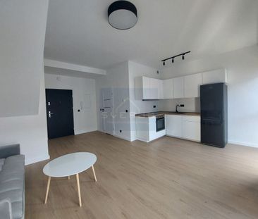 Mieszkanie na Wynajem, 27.00m - Фото 1