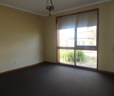 5 Manks Court, Dandenong North, Vic 3175 - Photo 1