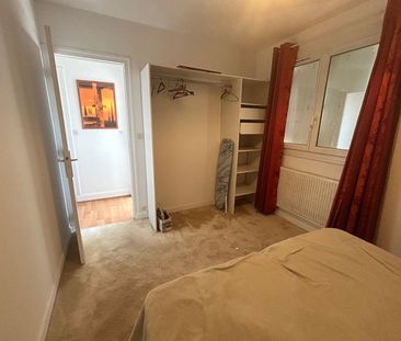 Appartement 3 pièces 64.63m2 Meublé à l’année - Photo 2