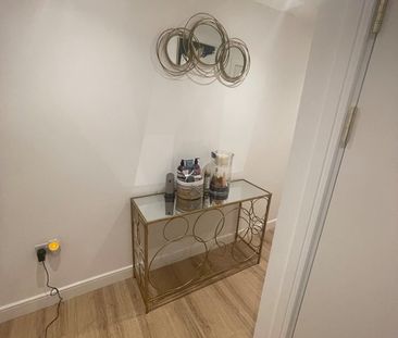 Room in a Shared Flat, London, HA0 - Photo 5