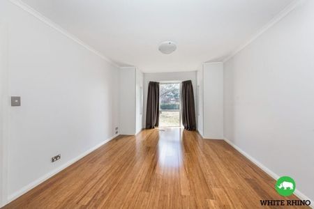 90 Cameron Road, Karabar - Photo 5