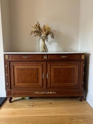 2 Bed Maisonette, Kingsdown Parade, BS6 - Photo 1