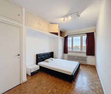 Appartement te huur - Photo 6