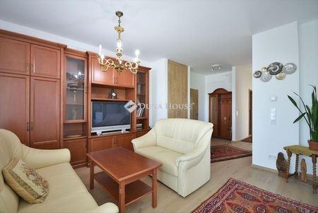 Kiadó újszerű állapotú lakás - Budapest XII. kerület - Photo 5