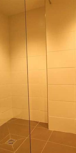 Chaucer Building, City Centre, NE1 - Photo 1