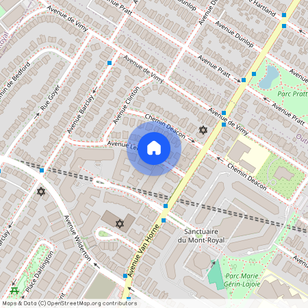 6250 Lennox appart 904, Côte-des-Neiges-Notre-Dame-de-Grâce, Côte-des-Neiges-Notre-Dame-de-Grâce, Ile de Montréal, H3S 0A4