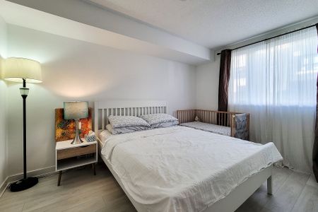 For Lease - 1127 Cooke Boulevard Unit# 510, Burlington, Ontario - Photo 5