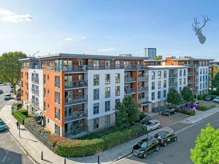 Eastside Mews, Bow, E3 - Photo 4