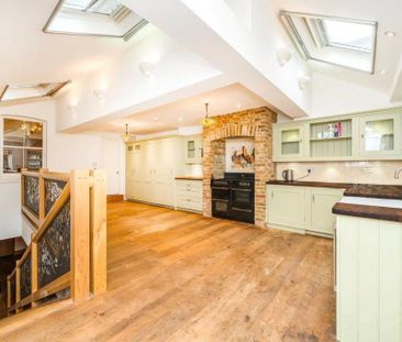 3 bedroom end of terrace house to rent - Photo 6