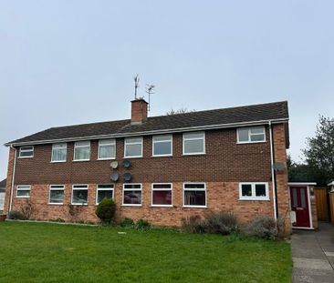 2 bedroom maisonette to rent - Photo 6