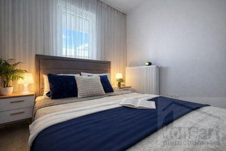 Apartament Premium z Widokiem Na Odrę - Фото 5