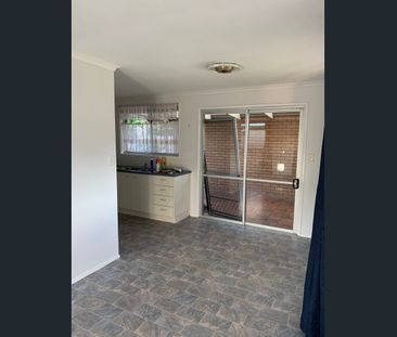 Walk to The Beach! Pets on Application - Photo 5