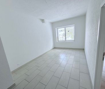 Apartment - Photo 4