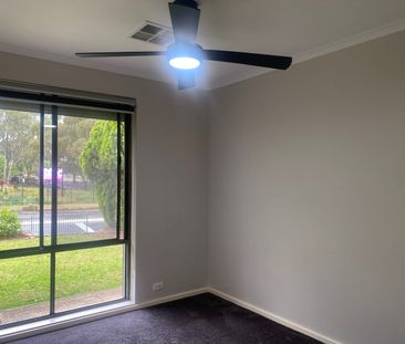 29 Sunnymeade Drive, Aberfoyle Park, SA 5159 - Photo 1