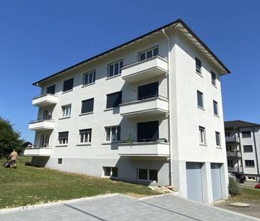 2.5 Zimmer, EG - Photo 5