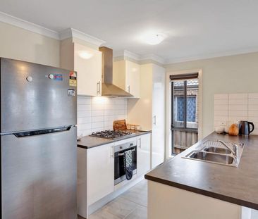 4 Bedroom Home - Photo 3