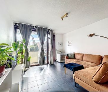 Appartement te huur in Meise met 1 slaapkamer - Photo 1