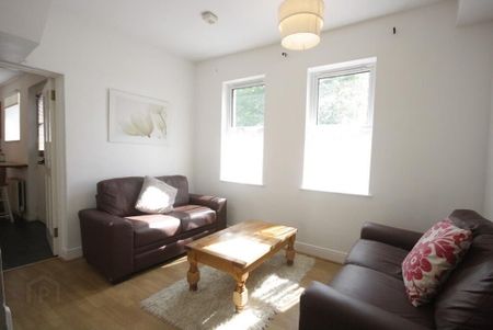 84 Palestine Street, Belfast, BT7 1QL - Photo 4