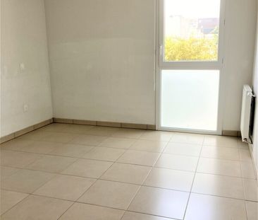 Location Appartement 3 pièces 60m² TOULOUSE 31200 - Photo 1