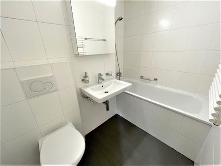 Malagnou - Champel - Foto 3