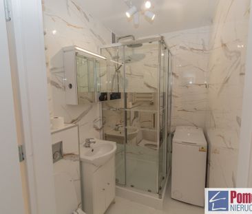 os. Zawadzkiego-Klonowica, ul. Władysława Szafera - Photo 2