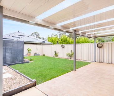 7a Elian Crescent, South Nowra NSW 2541 - House For Rent | Domain - Photo 6