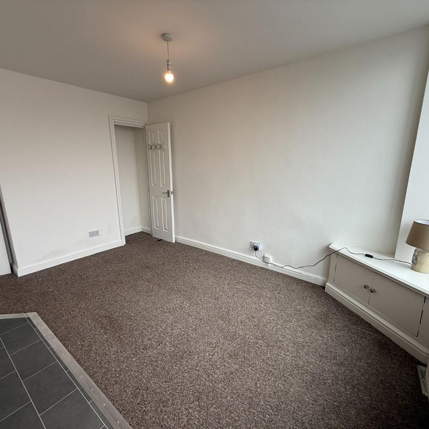 Avonvale Road, Redfield - Photo 1