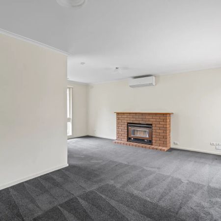 Modern Comfort & Privacy in This Beautiful Two-Bedroom Unit - Photo 5