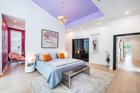 For Lease - 1 Friars Lane, Toronto, Ontario - Photo 5