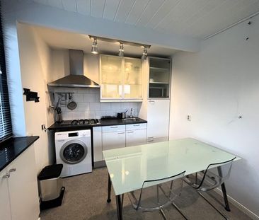 Te huur: Appartement Tirostraat in Maastricht - Foto 5