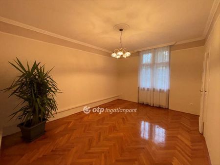 Kiadó újszerű állapotú lakás - Békéscsaba - Photo 3