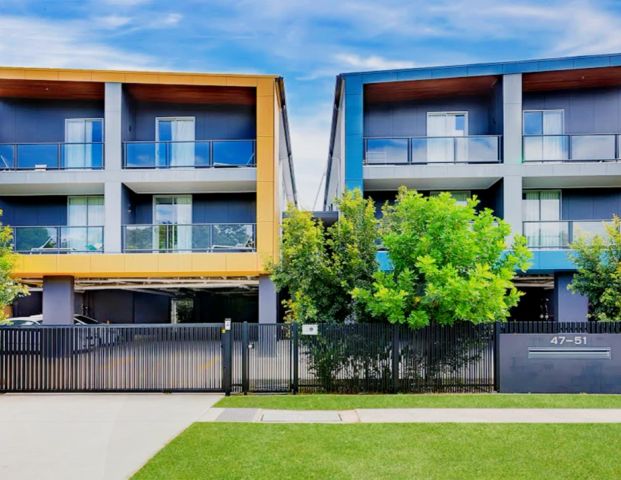 Single room-R401 - Photo 1