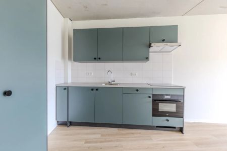 Te huur: Appartement Olympiapad in Maastricht - Photo 4