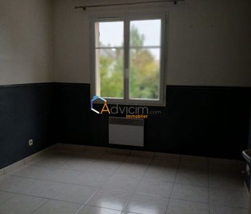 45000, Orléans - Photo 3