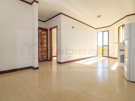 Apartamento T1 em Setúbal - Foto 2