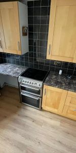 3 bed semi-detached house to rent in Dominies Close, Rowlands Gill, Tyne and Wear, NE39 - Photo 3