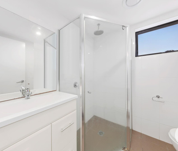 6/21 Fenton St, Fairfield - Photo 3