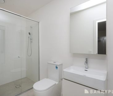 Modern, Low-Maintenance Living in the Heart of LUMA Estate with 7 s... - Photo 1