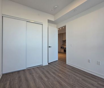 For Lease - 8 Interchange Way Unit# 1805, Vaughan, Ontario - Photo 5